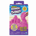 Spin Master KINETIC SAND NEONFARBEN SAND