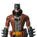Spin Master BATMAN FIGURKA 30 CM S7