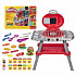 Hasbro PD Sizzlin Grill Playset
