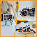 LEGO Creator 31147 Retro fotoaparát