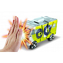 Mattel Cars 3 mattel CARS 3 DERBY AUTA ASST