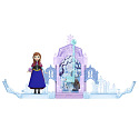 Mattel Disney Princess Frozen POP-UP HRAD S MALOU PANENKOU ASST