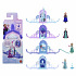 Mattel Disney Princess Frozen POP-UP HRAD S MALOU PANENKOU ASST