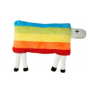 Mac Toys Poduszka Mac Toys Deco sheep