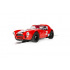 Scalextric Autíčko GT SCALEXTRIC C4528 - Shelby Cobra 289 - Red - 39PH (1:32)