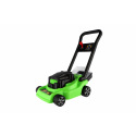 Směr Rasenmäher de Lux Kunststoff 60cm