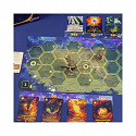 Albi Dragon Eclipse - Akademie mystlingů