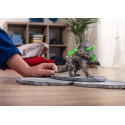 Schleich 70828 Kamenný triceratops