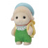 Sylvanian Families 5620 Baby ovečka