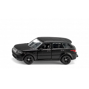 SIKU Blister - Range Rover Sport SIKU Blister - Range Rover Sport