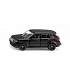 SIKU Blister - Range Rover Sport