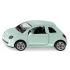 SIKU Blister 1453 - Fiat 500