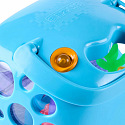 Spin Master BITZEE INTERAKTIVNÍ AKVÁRIUM