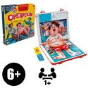 HASBRO - Operace dětská hra