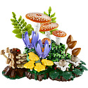 Botanicals 11505 Leśne grzyby