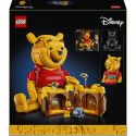 LEGO Disney 43300 Medvídek Pú