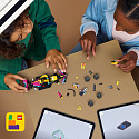 LEGO® Speed Champions 77258 Rennwagen LEGO® F1 ACADEMY™