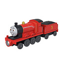 Mattel Fisher-Price DELUXE MAŠINKA ASST