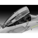 Revell Plastic ModelKit letadlo 03841 - F-15E Strike Eagle (1:72)