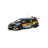 Scalextric Autíčko Touring SCALEXTRIC C4409 - Honda civic FK8 Type R - BTCC 2022 -BTC Racing Josh Cook (1:32)