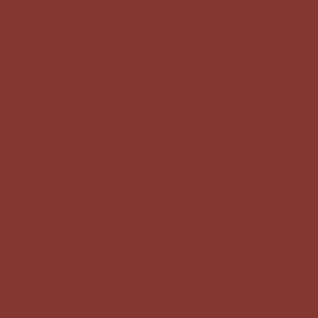Italeri farba akrylowa 4640AP - Flat Marrone Mimetico 1 20ml
