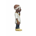 MINIX Music: Tupac