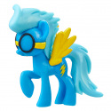 Hasbro MLP My Little Pony poník v sáčku různé druhy
