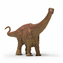 Schleich 15051 Prähistorisches Tier - Brontosaurus