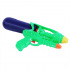 Rappa Wasserpistole 28 cm