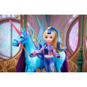 Spin Master UNICORN ACADEMY PUPPE 24 CM ISABEL
