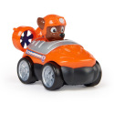 Spin Master PAW PATROL MINI-FAHRZEUGE MIT FIGUR