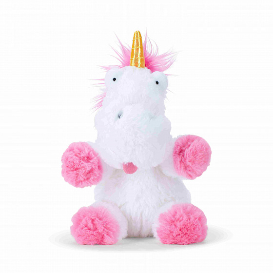 ORBICO Mimoni Fluffy, plyšák, Universal Plush