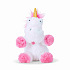 ORBICO Mimoni Fluffy, plyšák, Universal Plush