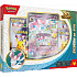 Pokémon Company Pokémon TCG: 30th Celebration Sylveon ex Box