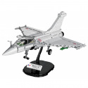Cobi Stavebnice Armed Forces Rafale C, 400 k