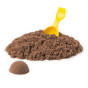 Spin Master KINETIC SAND EISCREME IN DER TUBE