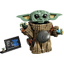 LEGO Star Wars™ 75446 Grogu™ (mandalorianský učedník)