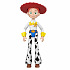 Mattel Toy Story FIGURKA - JESSIE
