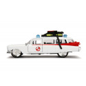 Jada Ghostbusters auto ECTO-1, 1:32, DP6