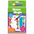Vodní magie - ABC