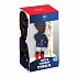MINIX Football 26WC Francja - TCHOUAMÉNI