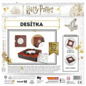 Mindok Desítka Harry Potter