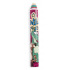 NICI Gummistift Wild Friends 2022