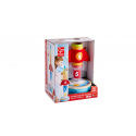Hape Raketenbasis