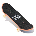 Spin Master TECH DECK FINGERBOARDY LICENCJE SERIALOWE