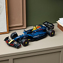 LEGO Technic 42206 Auto Oracle Red Bull Racing RB20 F1