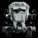 LEGO Star Wars™ 75417 Chodec AT-ST™