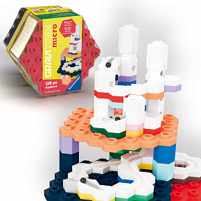 Ravensburger GraviTrax Micro Startovní sada M