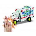 Mattel Cars 3 mattel CARS 3 DERBY AUTA ASST