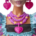 Mattel Barbie DÍA DE MUERTOS BARBIE 2024